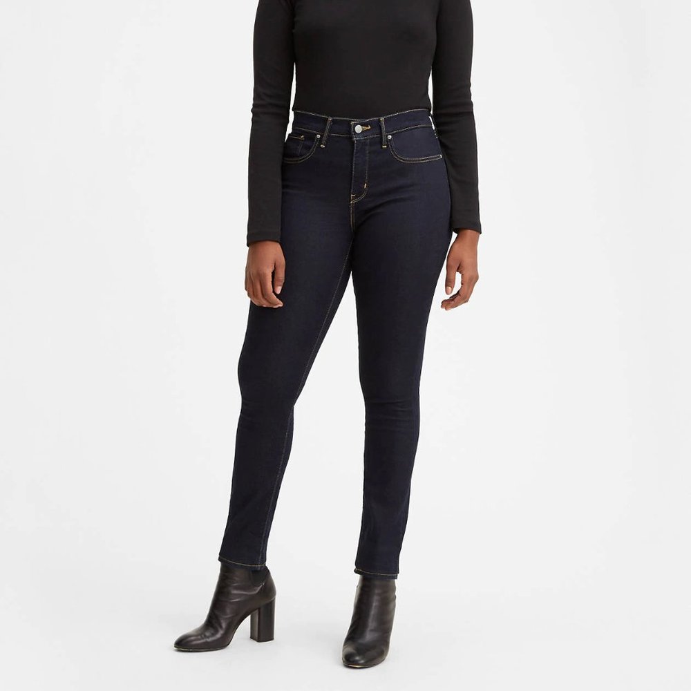 Levi's 311 Shaping Skinny Jeans